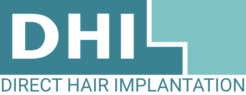 DHI Reviews Logo